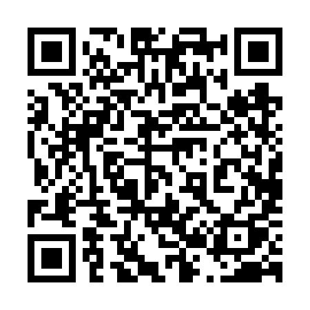 QR code for 4206YQ