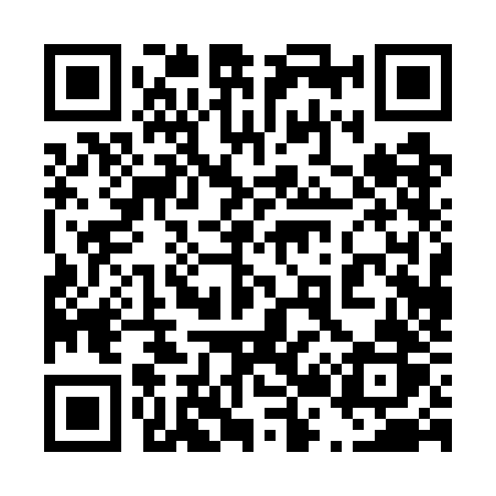 QR code for 4207JR