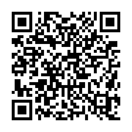QR code for 4207OI