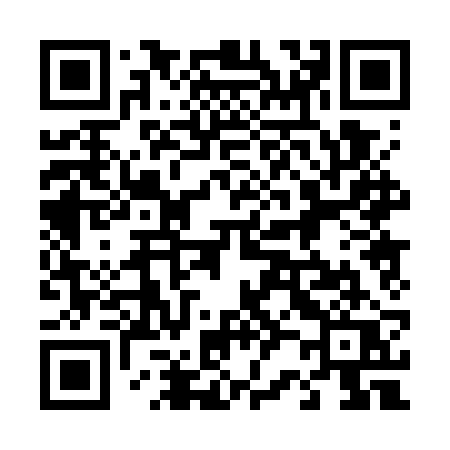 QR code for 4207RQ