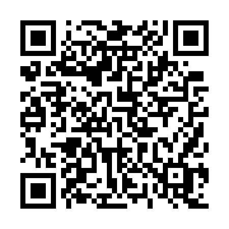 QR code for 4207TF