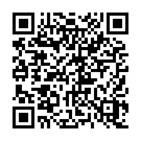 QR code for 4208AX