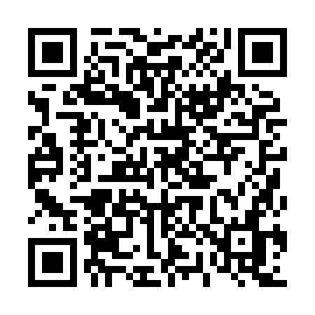QR code for 4208KN