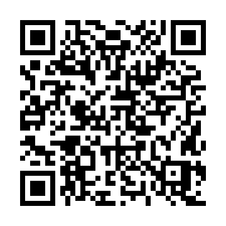 QR code for 4208LS