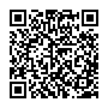 QR code for 4208NS