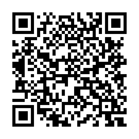 QR code for 4208QY