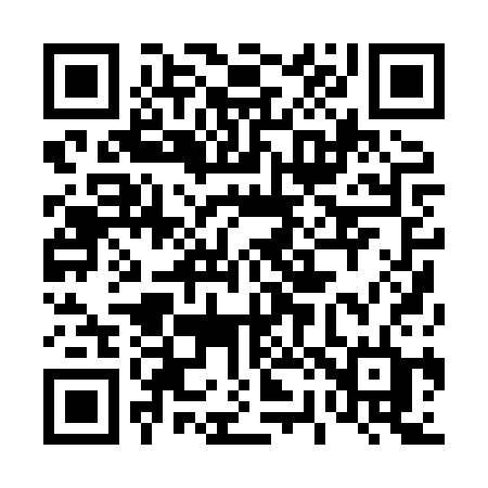 QR code for 4208SD