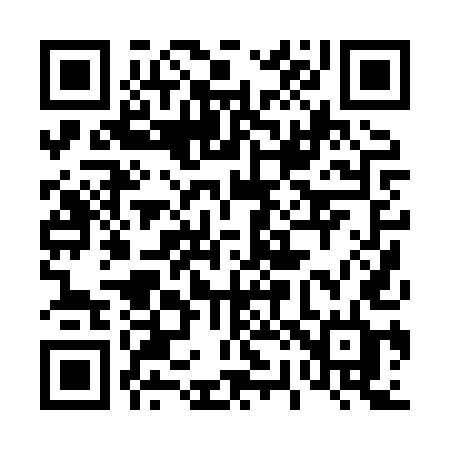 QR code for 4208UD