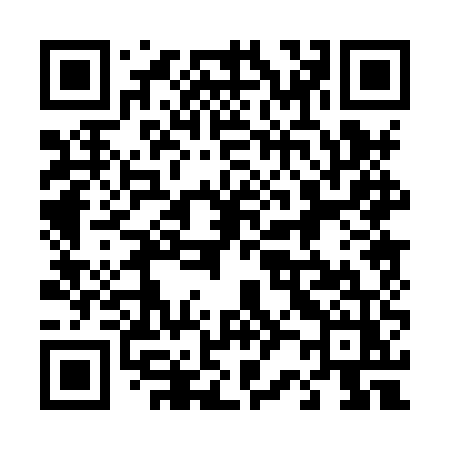 QR code for 4208UZ