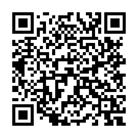 QR code for 4208WX