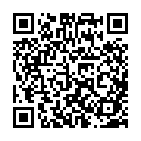 QR code for 4208XM