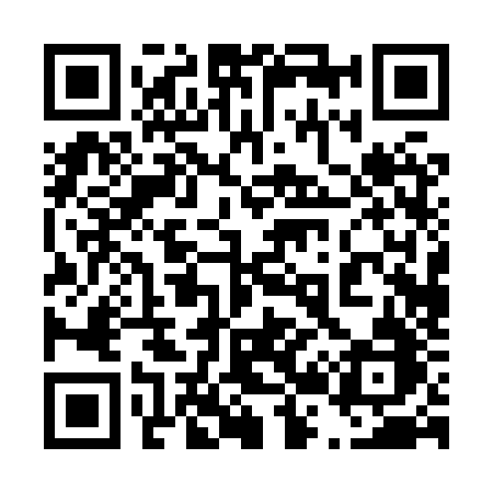 QR code for 4208ZB