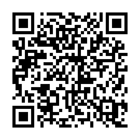 QR code for 4209CE