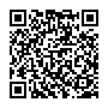 QR code for 4209CP
