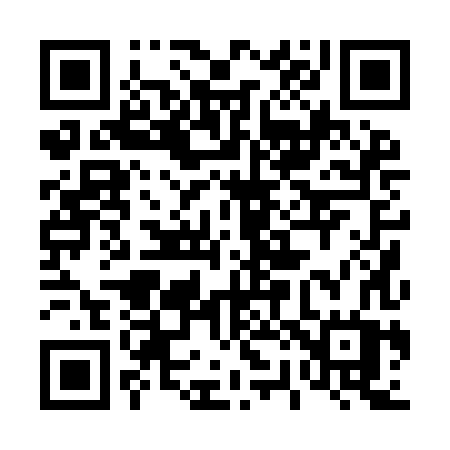 QR code for 4209HW