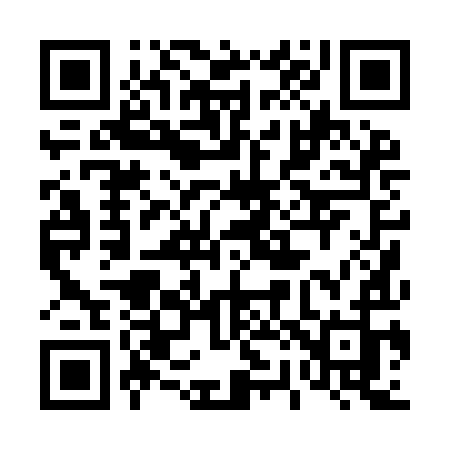 QR code for 4209IJ