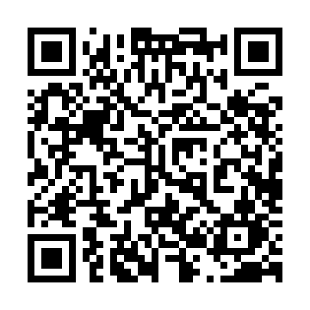 QR code for 4209KN