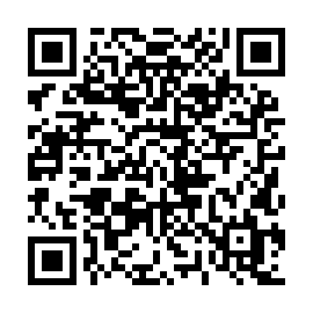 QR code for 4209LL