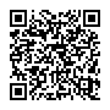 QR code for 4209NY