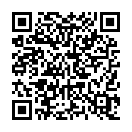 QR code for 4209QG