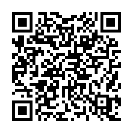 QR code for 4209TC