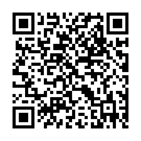 QR code for 4209XC