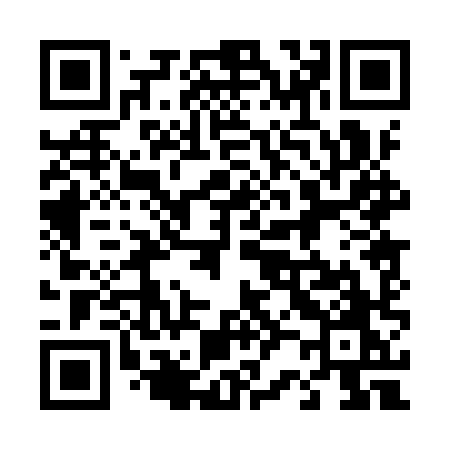 QR code for 4209XO