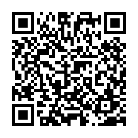 QR code for 4210CV
