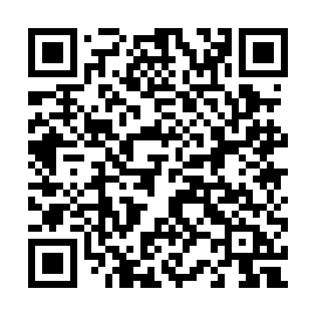 QR code for 4210EB