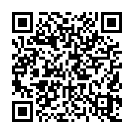 QR code for 4210EY