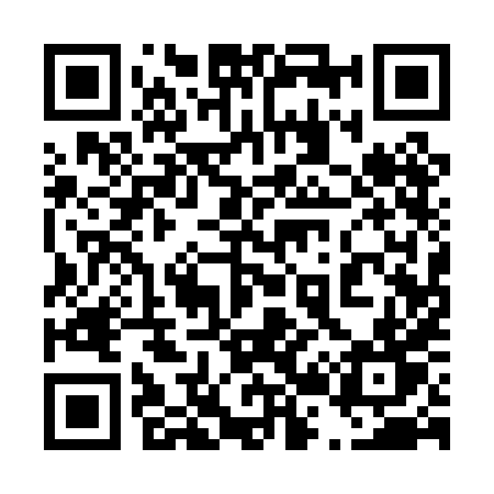 QR code for 4210HT