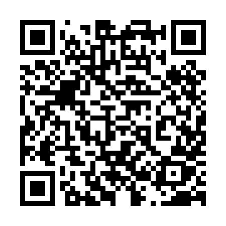 QR code for 4210HZ