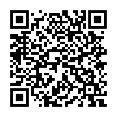 QR code for 4210QU