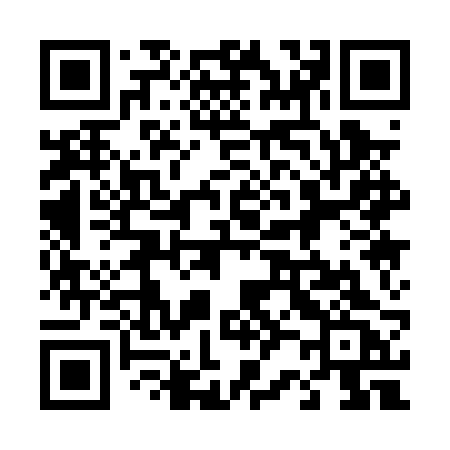 QR code for 4210RC