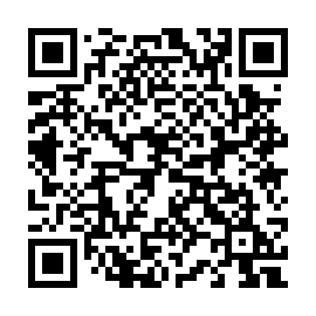 QR code for 4210SE