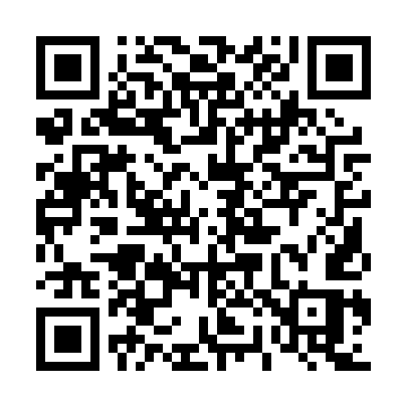 QR code for 4210US