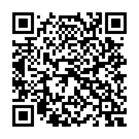 QR code for 4210XE