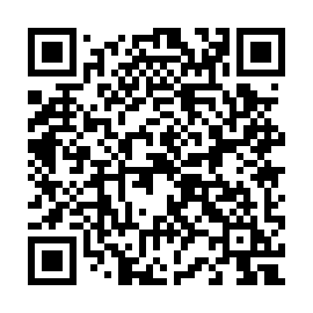 QR code for 4210YI