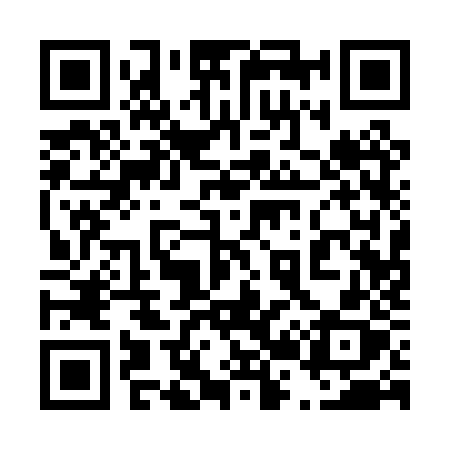 QR code for 4210ZX