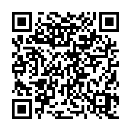 QR code for 4211CW
