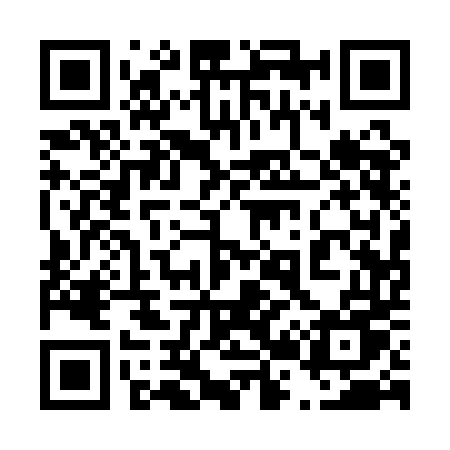 QR code for 4211DU
