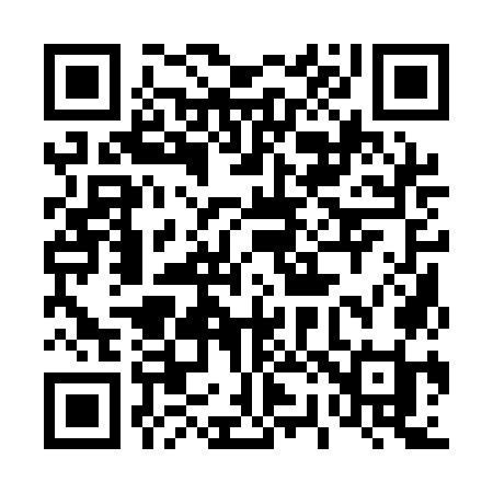 QR code for 4211OI