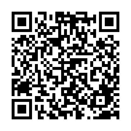 QR code for 4211PF