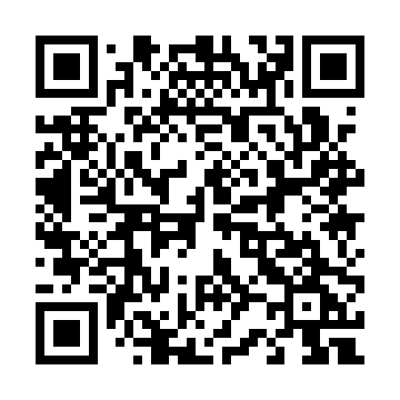 QR code for 4211PG