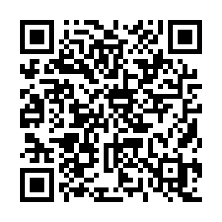 QR code for 4211VH