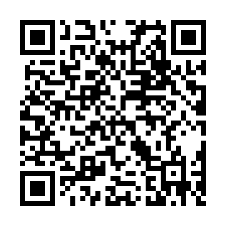 QR code for 4211VO