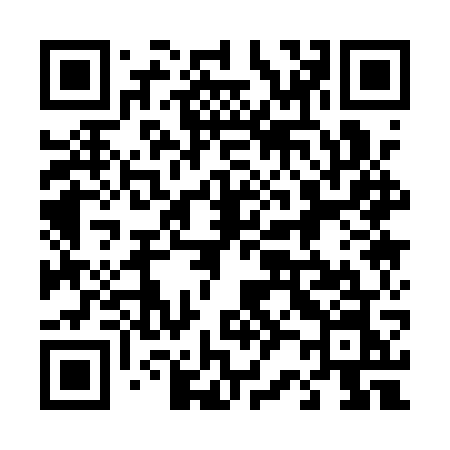 QR code for 4211WN
