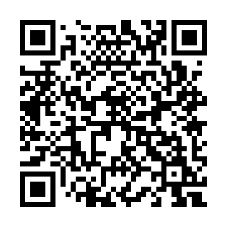 QR code for 4211YM