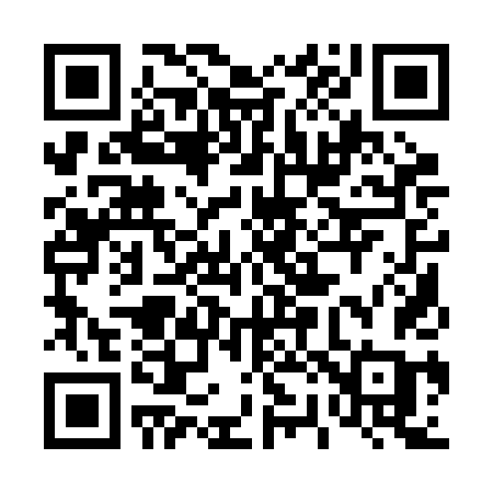 QR code for 4212DC