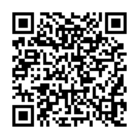 QR code for 4212EJ